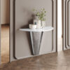 VILLA_wiz_bialyGLAM HUBERTUS Design — VILLA_wiz_bialyGLAM