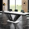HUBERTUS Design — VIVA_2_wiz_bcz