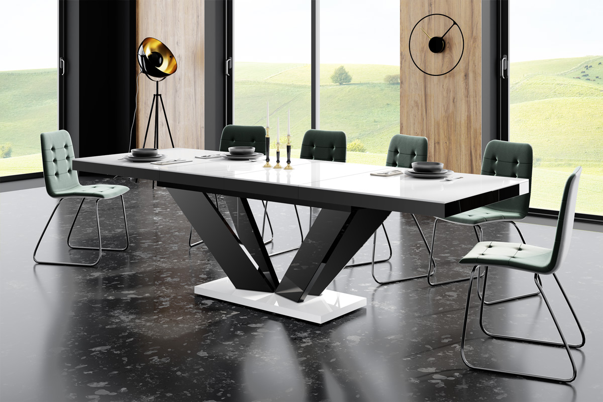 HUBERTUS Design — VIVA_2_wiz_bcz