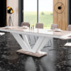 HUBERTUS Design — VIVA_2_wiz_cap