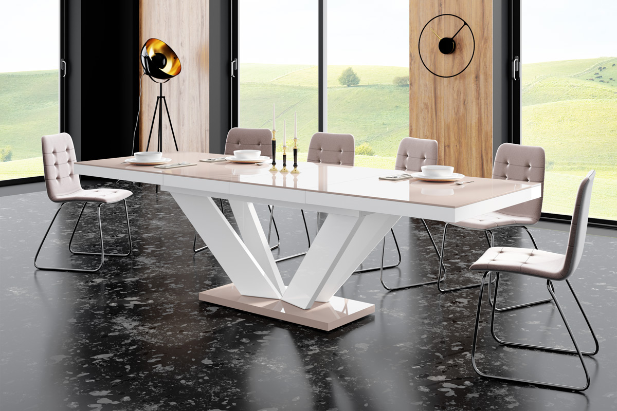 HUBERTUS Design — VIVA_2_wiz_cap