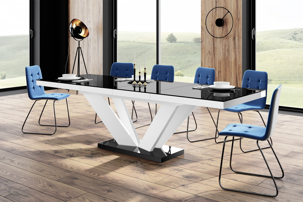 HUBERTUS Design — VIVA_2_wiz_czb