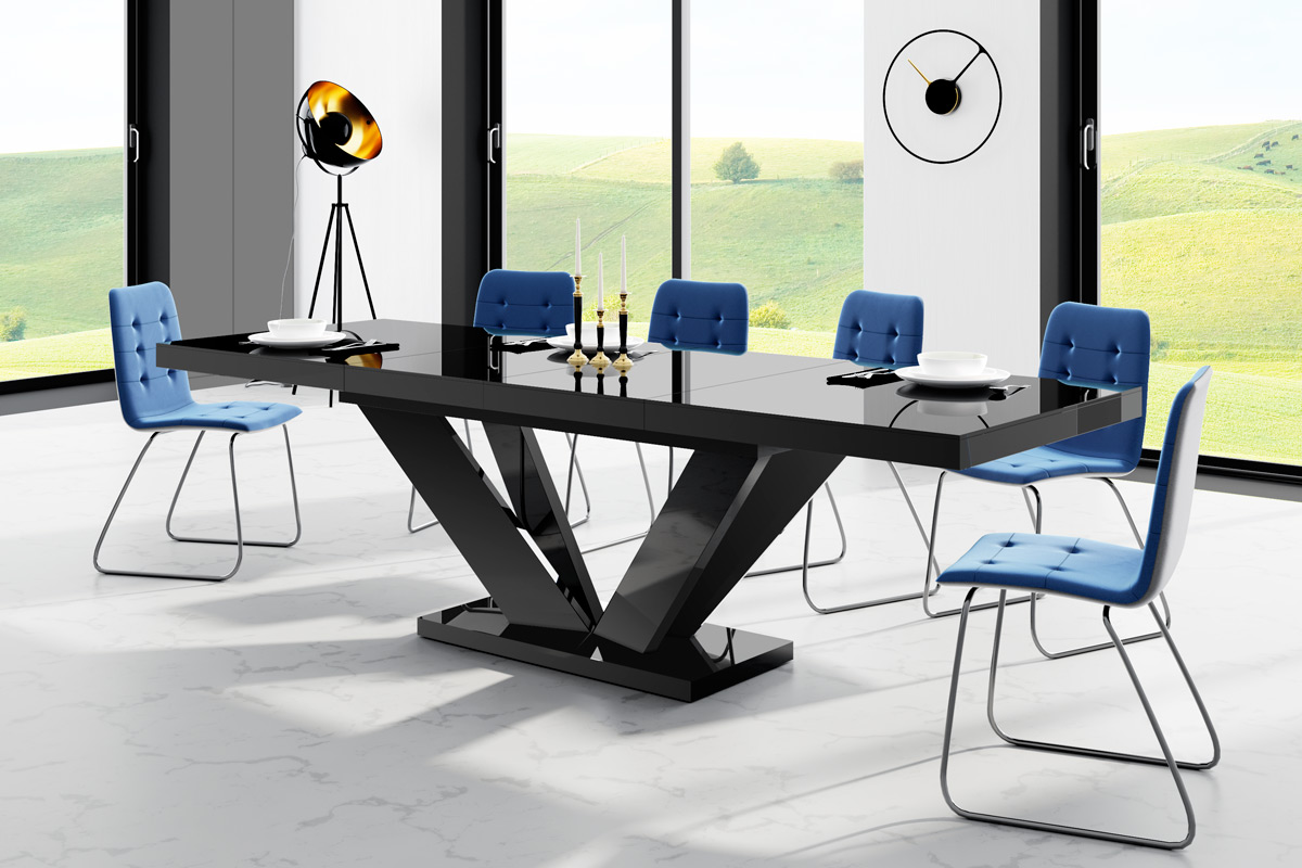 HUBERTUS Design — VIVA_2_wiz_czcz