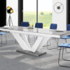 HUBERTUS Design — VIVA_2_wiz_sz