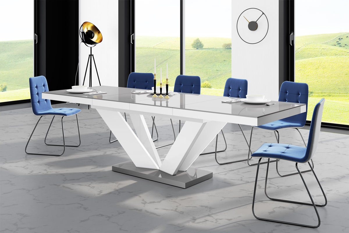 HUBERTUS Design — VIVA_2_wiz_sz
