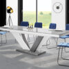 HUBERTUS Design — VIVA_2_wiz_szbsz