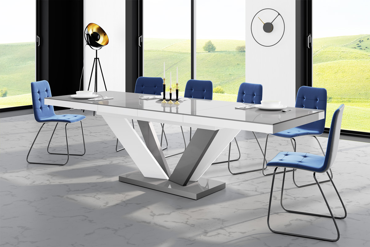 HUBERTUS Design — VIVA_2_wiz_szbsz