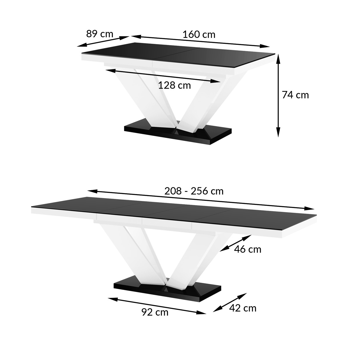 HUBERTUS Design — VIVA_2_wymiar_LQ
