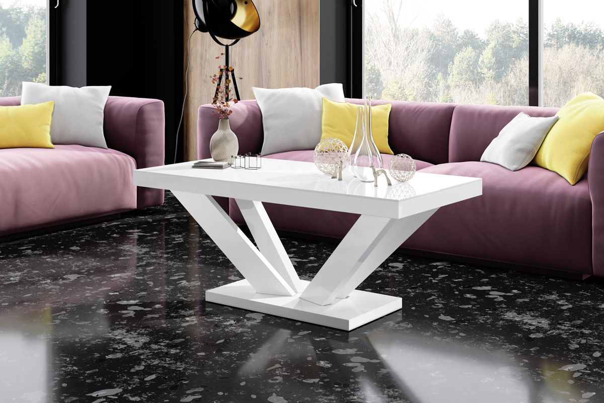 HUBERTUS Design — VIVA_MINI_b