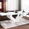 HUBERTUS Design — VIVA_bb