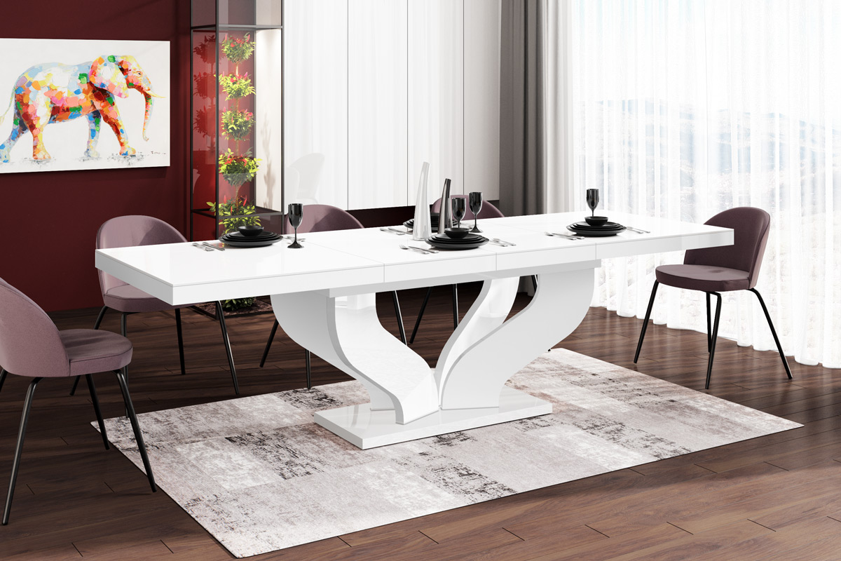 VIVA_bb HUBERTUS Design — VIVA_bb