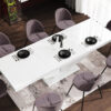 HUBERTUS Design — VIVA_bb2