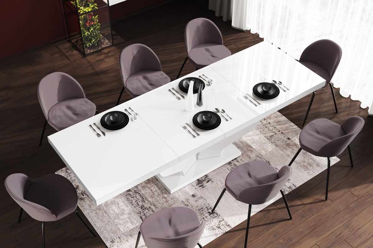 HUBERTUS Design — VIVA_bb2