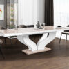 HUBERTUS Design — VIVA_capb_01