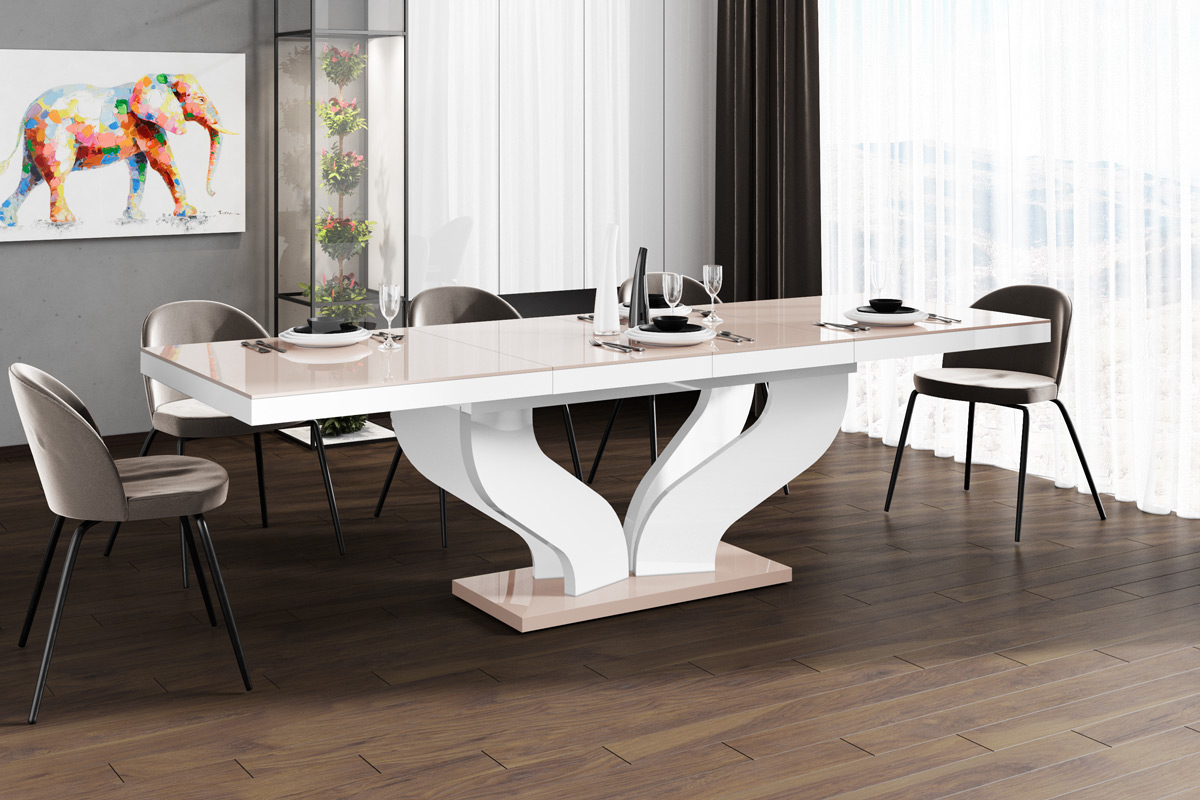 HUBERTUS Design — VIVA_capb_01
