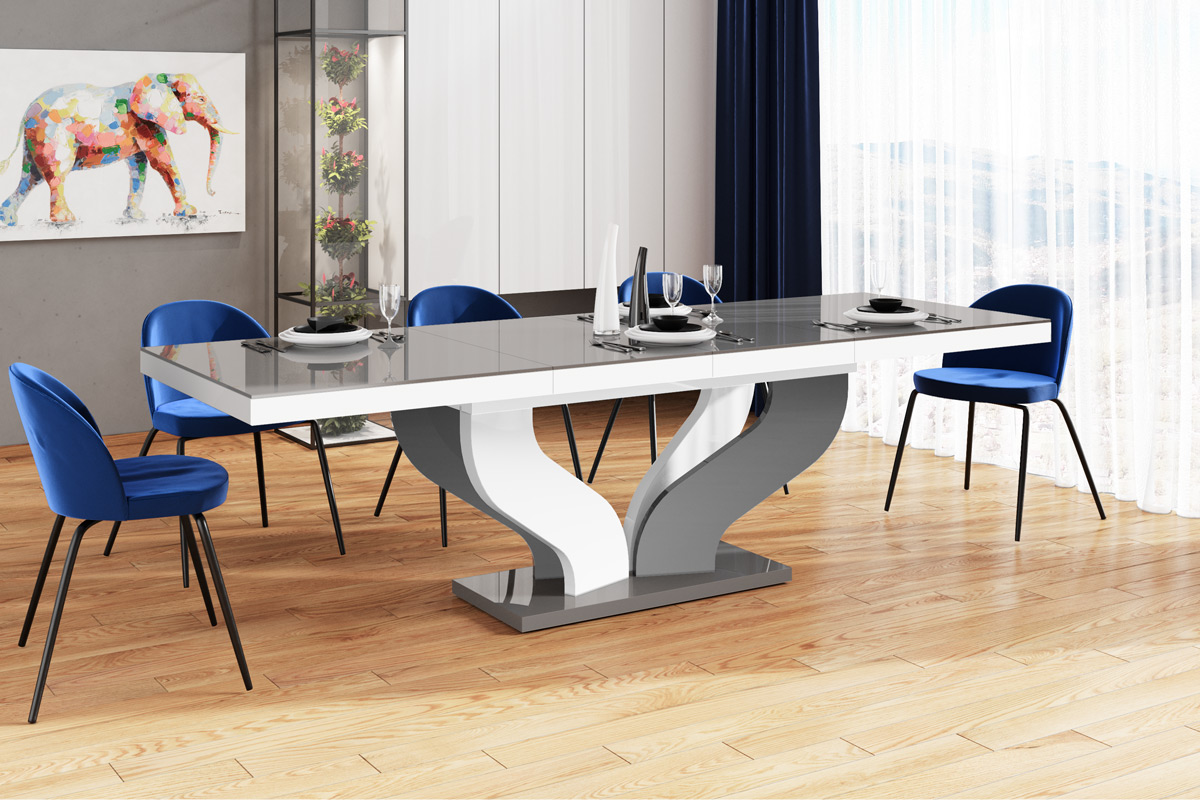 HUBERTUS Design — VIVA_szbsz
