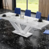 HUBERTUS Design — VIVA_w2_01