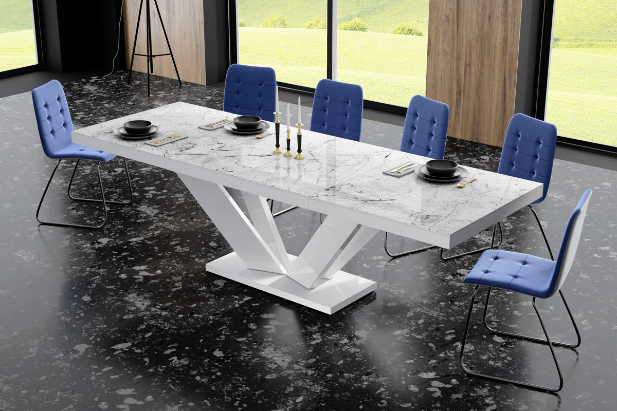 HUBERTUS Design — VIVA_w2_01