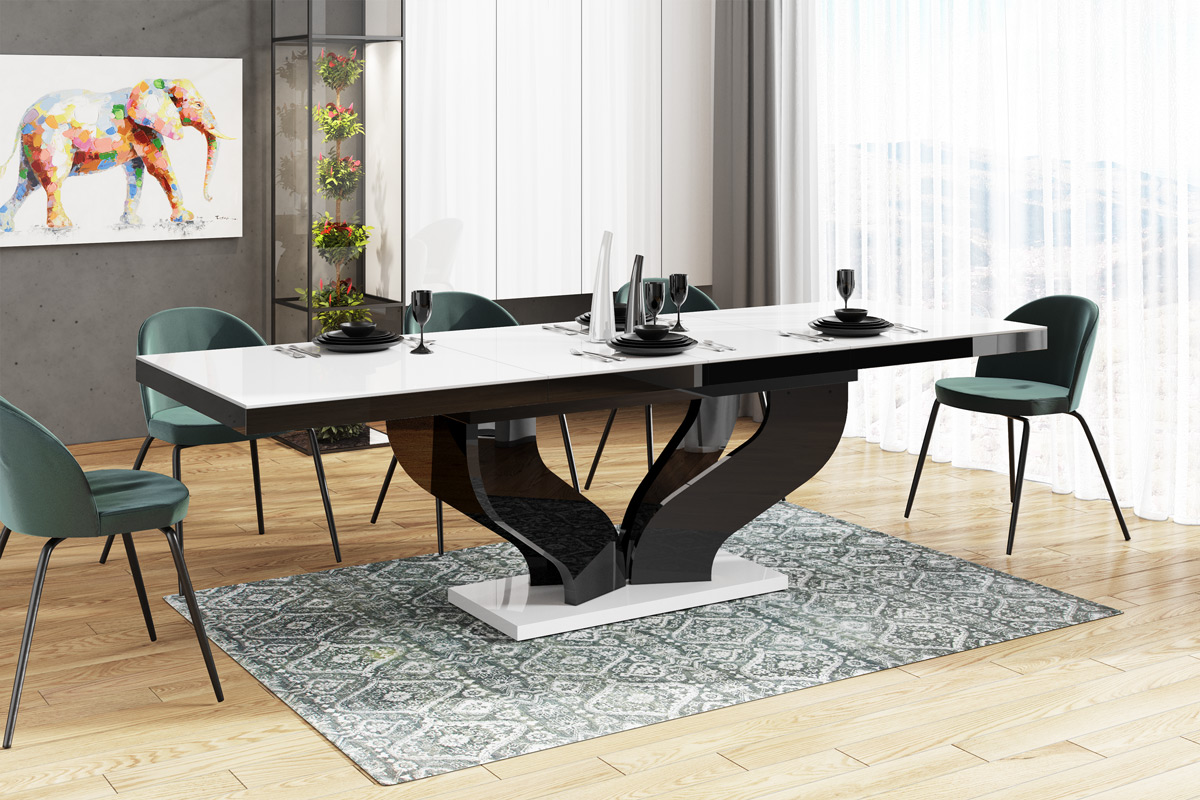 HUBERTUS Design — VIVA_wiz_bcz