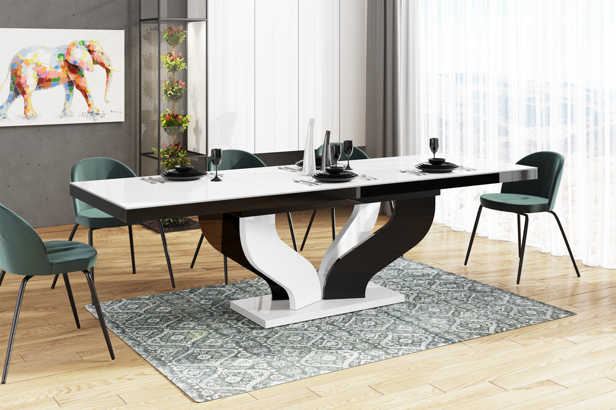 HUBERTUS Design — VIVA_wiz_bczb