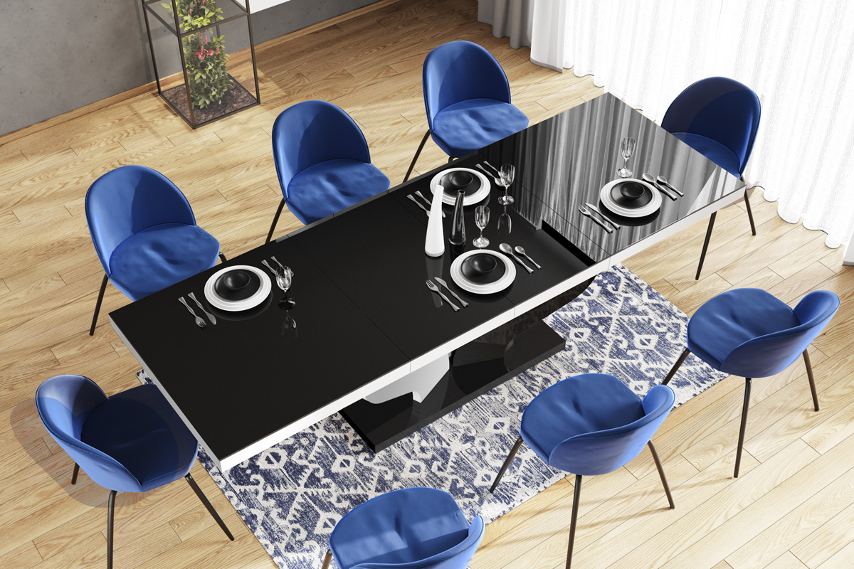HUBERTUS Design — VIVA_wiz_czb_2