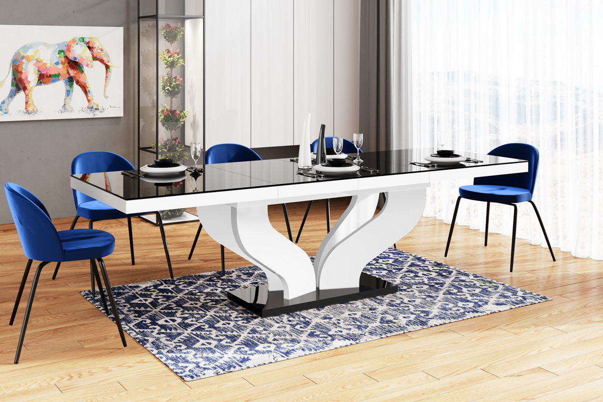HUBERTUS Design — VIVA_wiz_czbb
