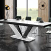 HUBERTUS Design — Viva2-8