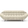 GAPPA Sofa 3 GAPPA Sofa 3