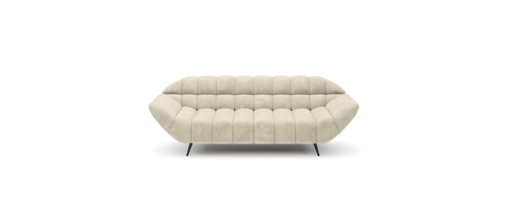 GAPPA Sofa 3 GAPPA Sofa 3
