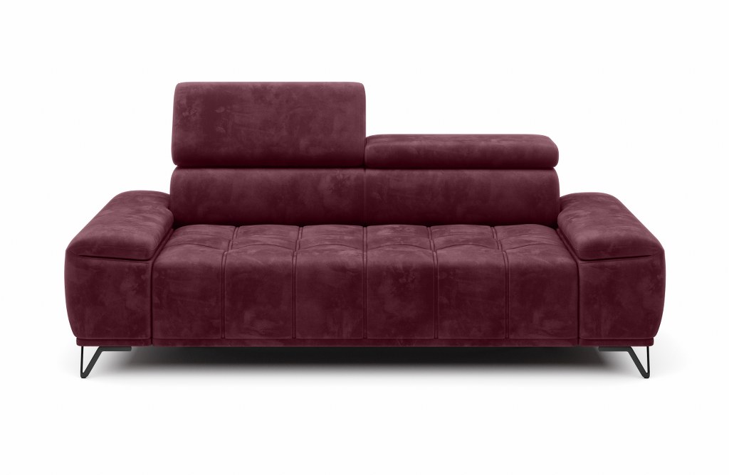 PALLADIO 2 Sofa PALLADIO 2 Sofa