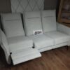 XAVI ZESTAW SOFA I FOTEL Z RELAKSEM | DOSTĘPNY OD RĘKI XAVI ZESTAW SOFA I FOTEL Z RELAKSEM | DOSTĘPNY OD RĘKI