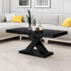 HUBERTUS Design — XENON_LUX_MINI_cz_HGcz