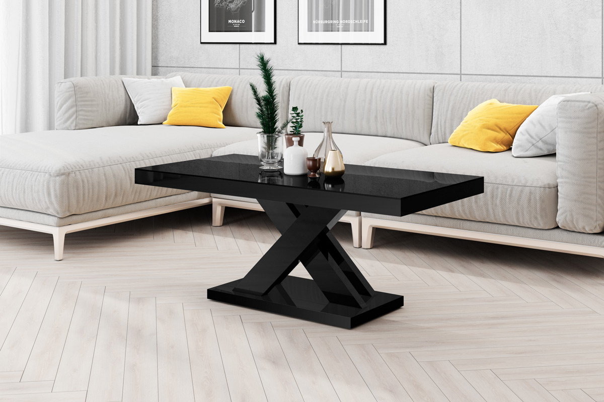 HUBERTUS Design — XENON_LUX_MINI_cz_HGcz