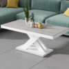 HUBERTUS Design — XENON_LUX_MINI_grey_stone