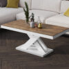 HUBERTUS Design — XENON_LUX_MINI_lava_rock