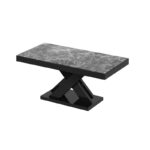 Venatino dark (Marmur / Czarny)