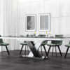 XENON_LUX_wiz_czb_2 HUBERTUS Design — XENON_LUX_wiz_czb_2