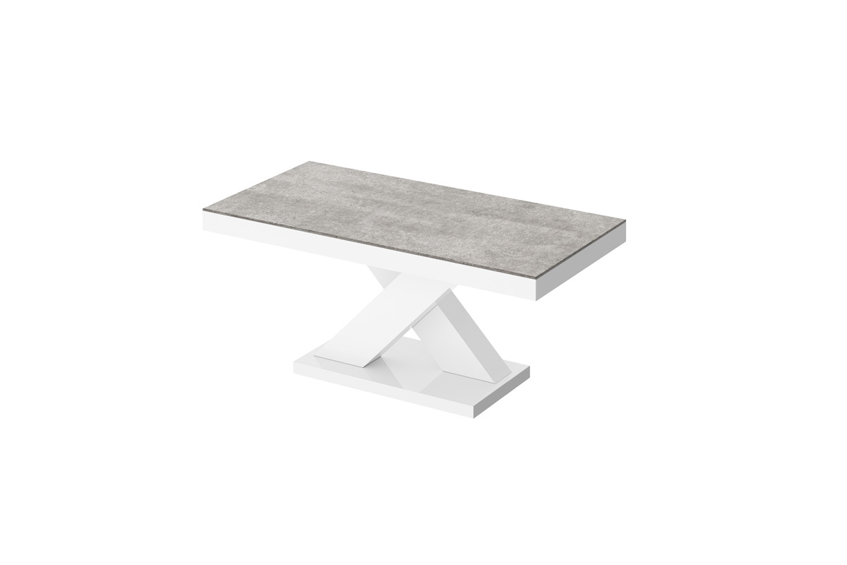 XENON_MINI_model_grey_stone_b HUBERTUS Design — XENON_MINI_model_grey_stone_b