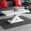 XENON_MINI_wiz_marmur HUBERTUS Design — XENON_MINI_wiz_marmur