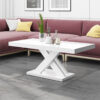 HUBERTUS Design — XENON_lux_mini_1