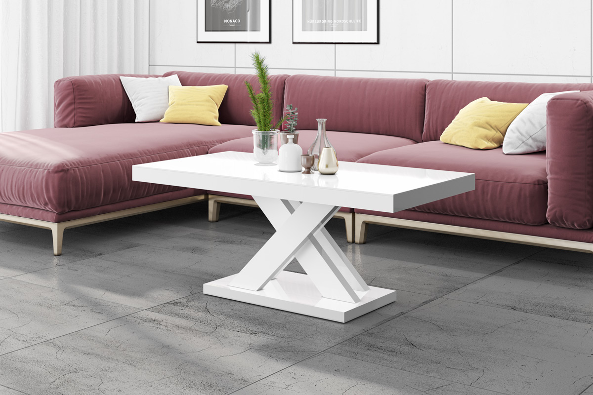 HUBERTUS Design — XENON_lux_mini_1