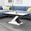 HUBERTUS Design — XENON_lux_mini_2