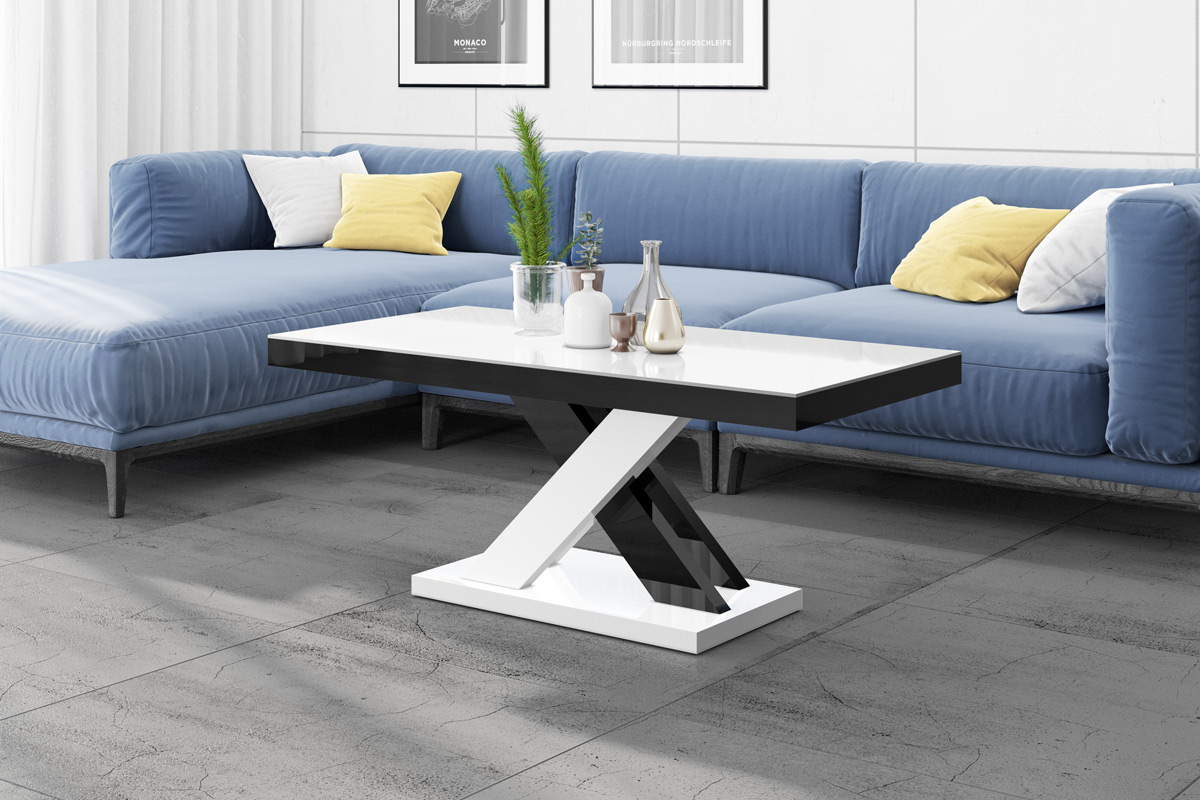 HUBERTUS Design — XENON_lux_mini_2