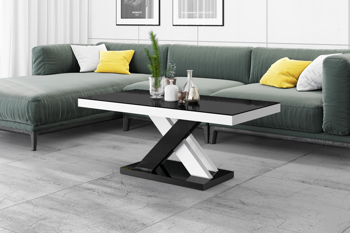 HUBERTUS Design — XENON_lux_mini_3