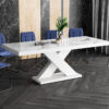 HUBERTUS Design — XENON_wiz_marmur_1