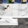 HUBERTUS Design — XENON_wiz_marmur_2