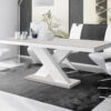 HUBERTUS Design — Xenon-11