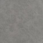 Logan cement