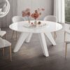 HUBERTUS Design — ai_rotante