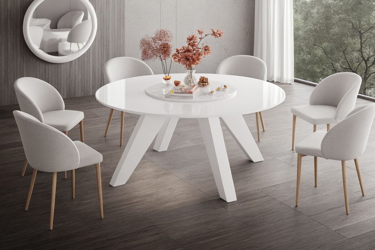 HUBERTUS Design — ai_rotante